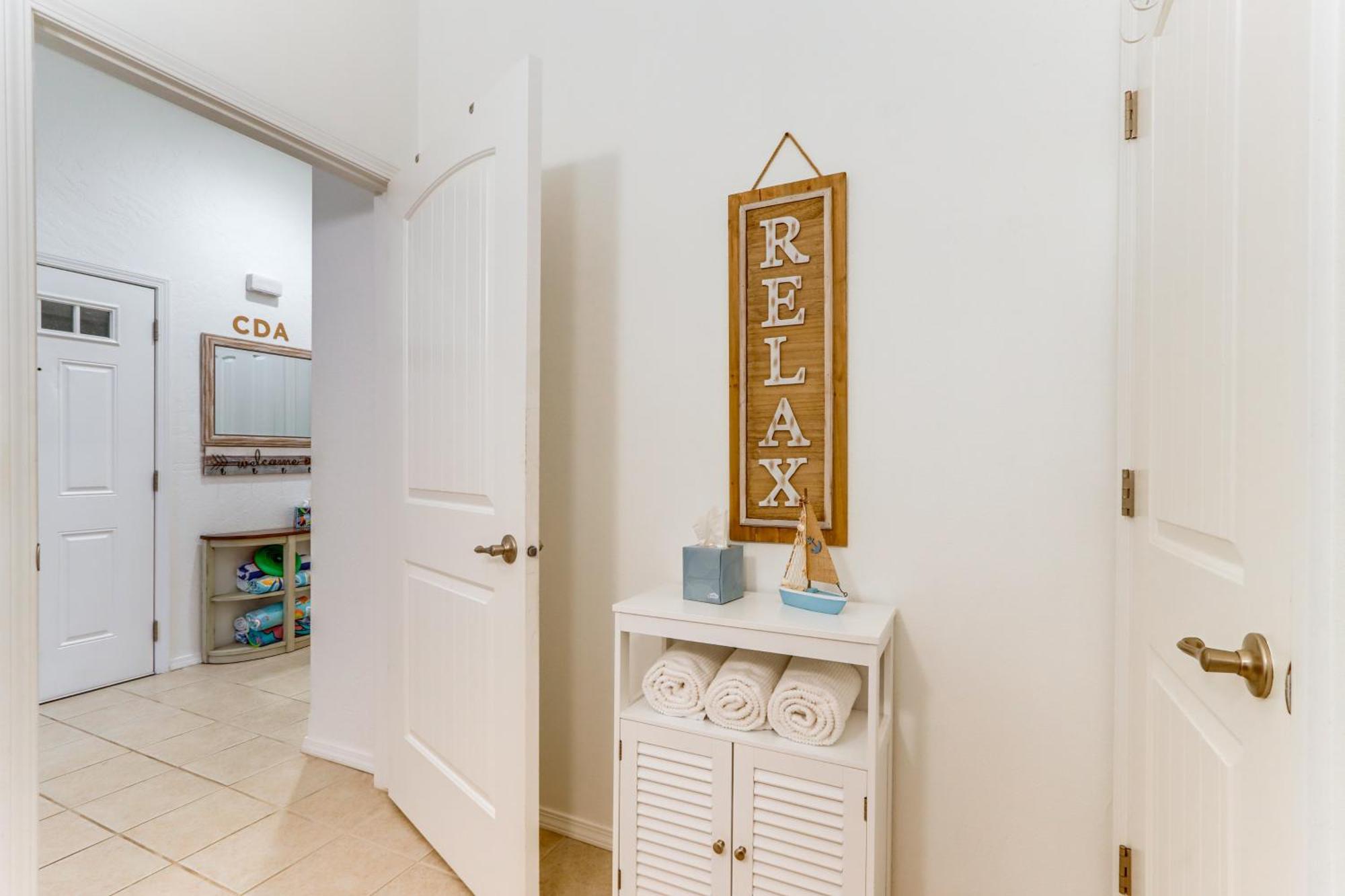 Modern Coeur Dalene Getaway Condo Walk Downtown! Coeur d'Alene Exterior foto